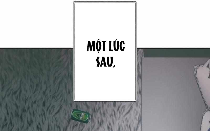 Kẻ Báo Thù Hoàn Hảo Chapter 11 - Trang 2