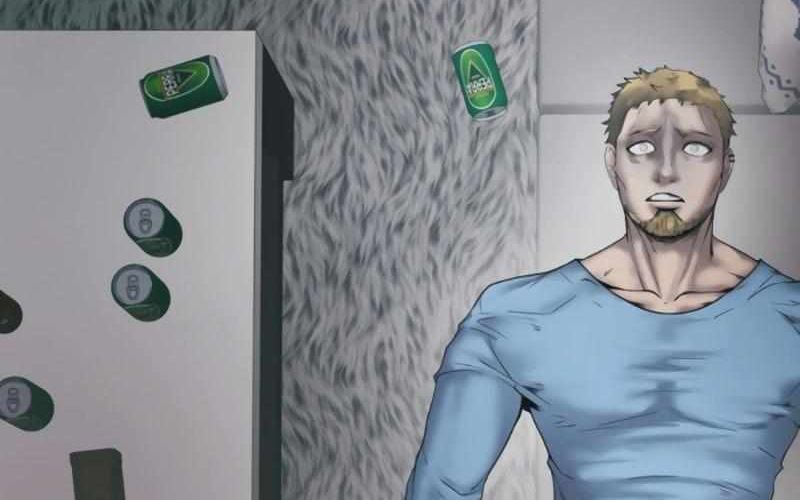 Kẻ Báo Thù Hoàn Hảo Chapter 11 - Trang 2