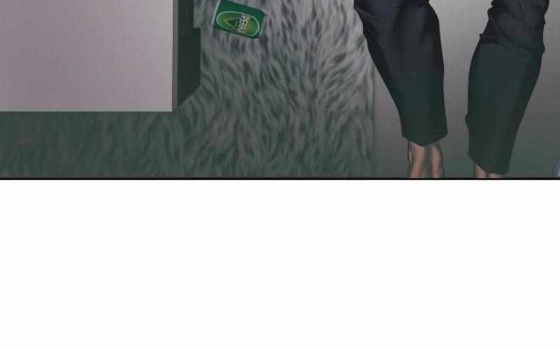 Kẻ Báo Thù Hoàn Hảo Chapter 11 - Trang 2