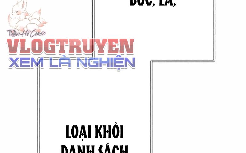 Kẻ Báo Thù Hoàn Hảo Chapter 11 - Trang 2