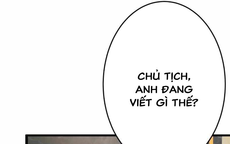 Kẻ Báo Thù Hoàn Hảo Chapter 11 - Trang 2