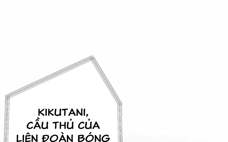 Kẻ Báo Thù Hoàn Hảo Chapter 11 - Trang 2