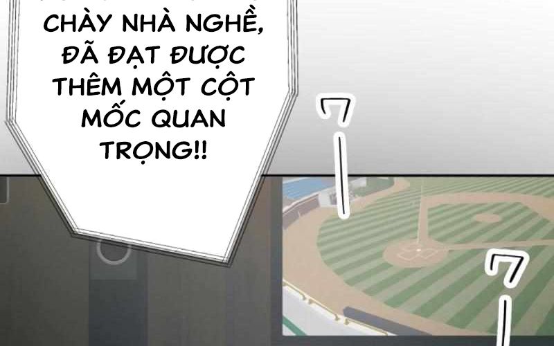 Kẻ Báo Thù Hoàn Hảo Chapter 11 - Trang 2