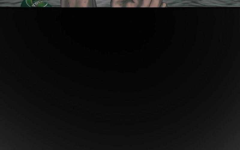 Kẻ Báo Thù Hoàn Hảo Chapter 11 - Trang 2