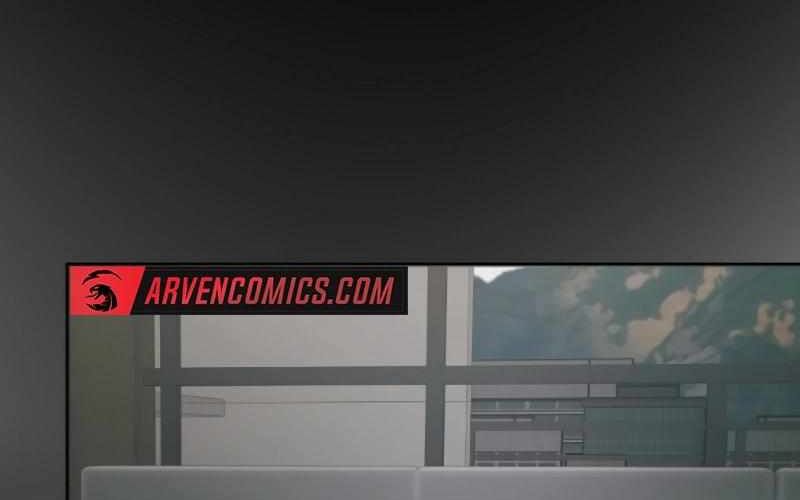 Kẻ Báo Thù Hoàn Hảo Chapter 11 - Trang 2