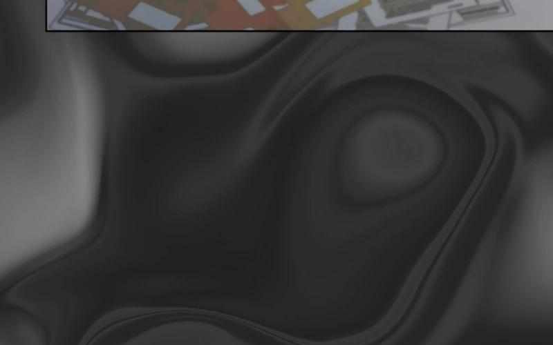 Kẻ Báo Thù Hoàn Hảo Chapter 11 - Trang 2