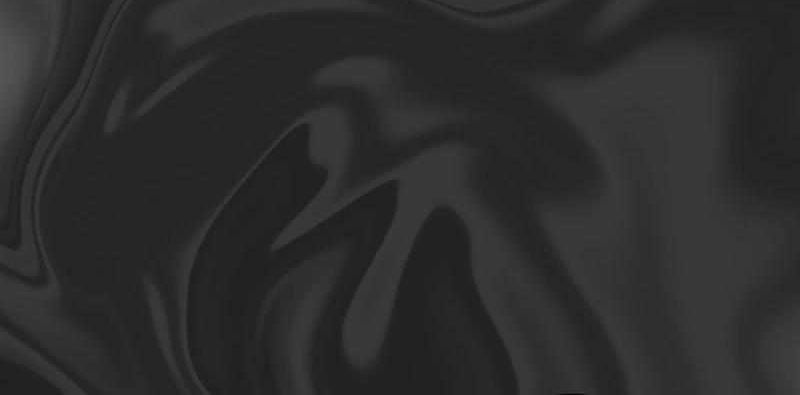 Kẻ Báo Thù Hoàn Hảo Chapter 11 - Trang 2