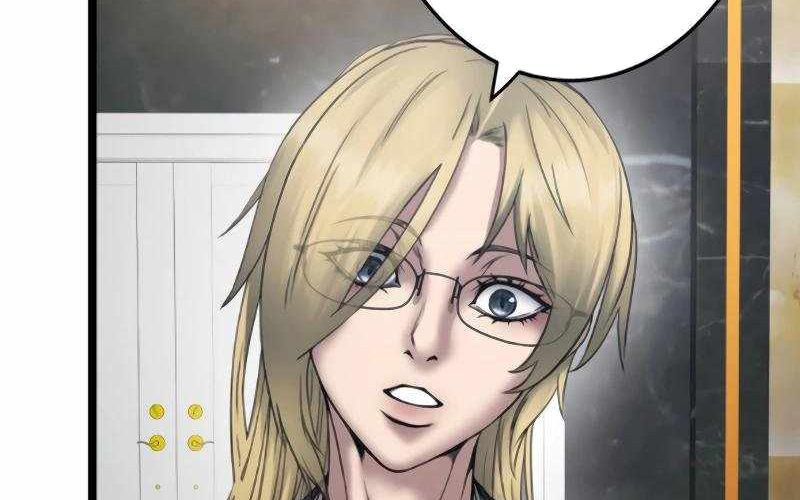 Kẻ Báo Thù Hoàn Hảo Chapter 11 - Trang 2