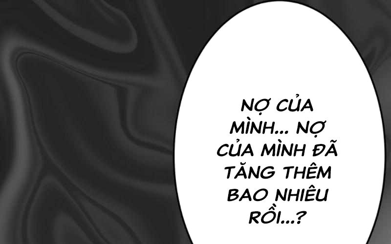 Kẻ Báo Thù Hoàn Hảo Chapter 11 - Trang 2