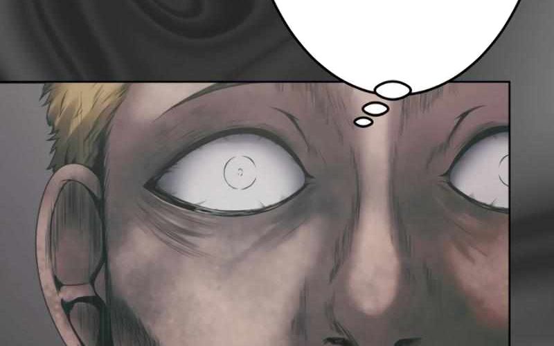 Kẻ Báo Thù Hoàn Hảo Chapter 11 - Trang 2