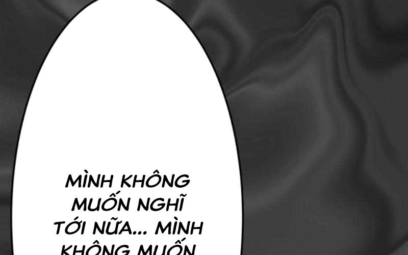 Kẻ Báo Thù Hoàn Hảo Chapter 11 - Trang 2