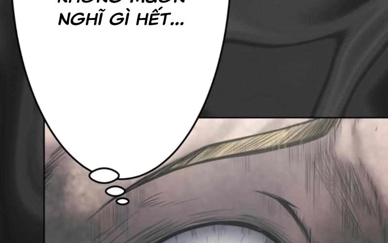 Kẻ Báo Thù Hoàn Hảo Chapter 11 - Trang 2