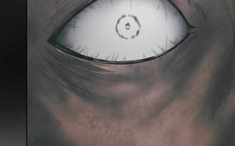 Kẻ Báo Thù Hoàn Hảo Chapter 11 - Trang 2