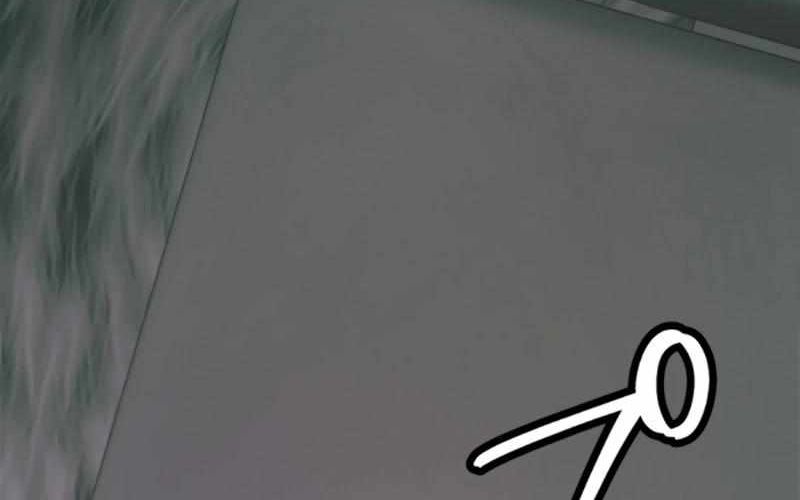 Kẻ Báo Thù Hoàn Hảo Chapter 11 - Trang 2