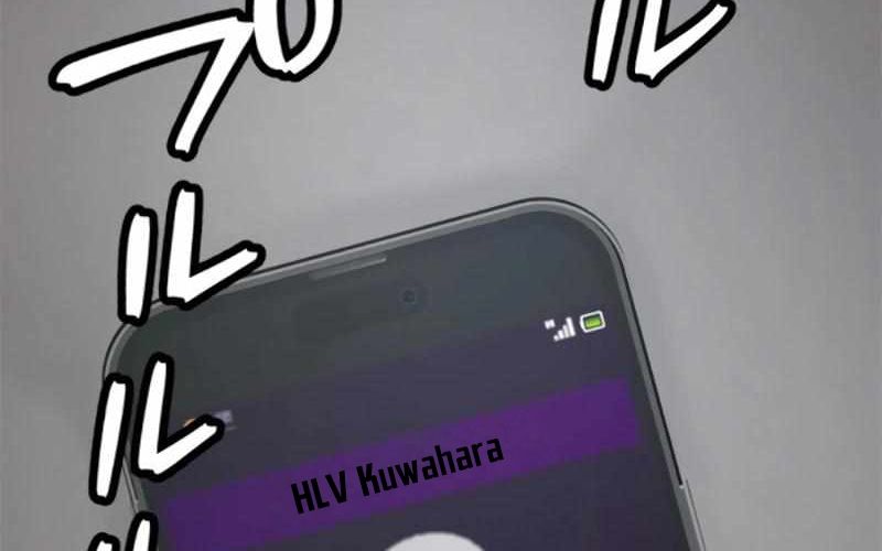 Kẻ Báo Thù Hoàn Hảo Chapter 11 - Trang 2