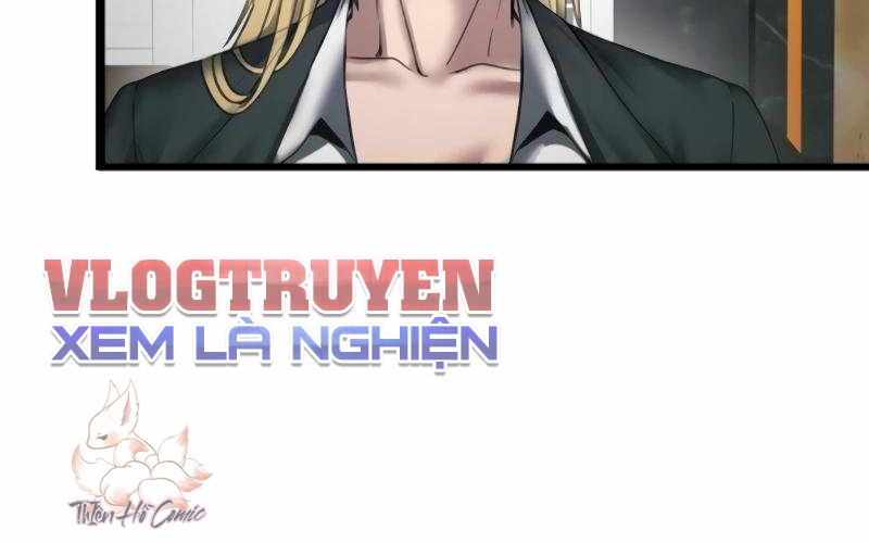 Kẻ Báo Thù Hoàn Hảo Chapter 11 - Trang 2