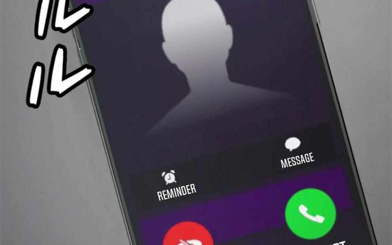 Kẻ Báo Thù Hoàn Hảo Chapter 11 - Trang 2