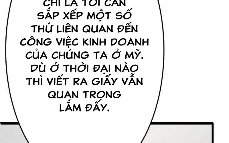 Kẻ Báo Thù Hoàn Hảo Chapter 11 - Trang 2