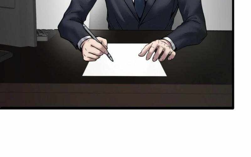 Kẻ Báo Thù Hoàn Hảo Chapter 11 - Trang 2