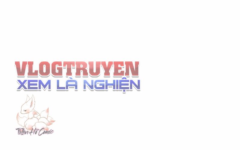 Kẻ Báo Thù Hoàn Hảo Chapter 11 - Trang 2