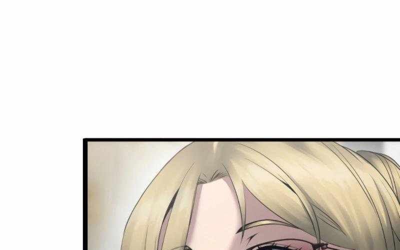 Kẻ Báo Thù Hoàn Hảo Chapter 11 - Trang 2