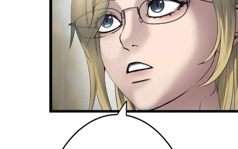 Kẻ Báo Thù Hoàn Hảo Chapter 11 - Trang 2