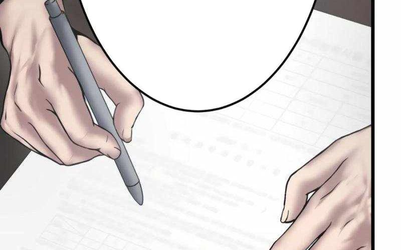 Kẻ Báo Thù Hoàn Hảo Chapter 11 - Trang 2