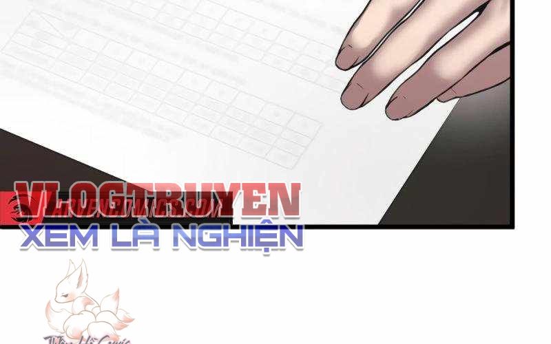 Kẻ Báo Thù Hoàn Hảo Chapter 11 - Trang 2