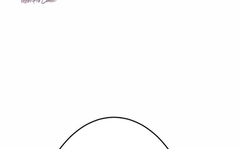 Kẻ Báo Thù Hoàn Hảo Chapter 11 - Trang 2