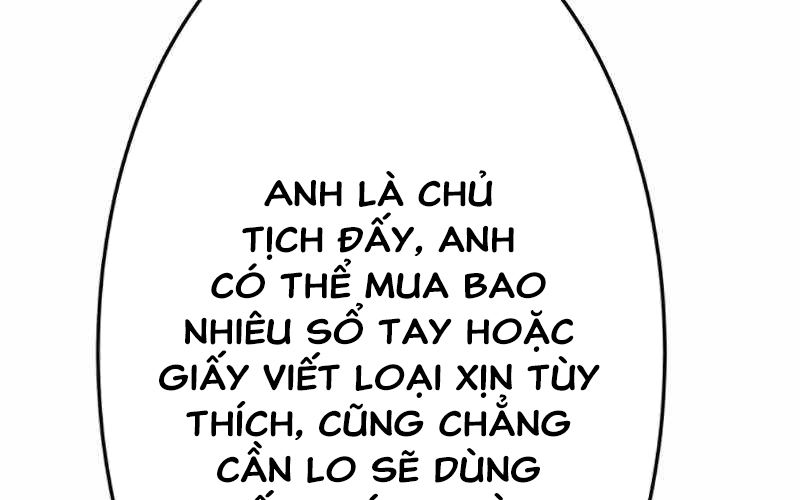 Kẻ Báo Thù Hoàn Hảo Chapter 11 - Trang 2