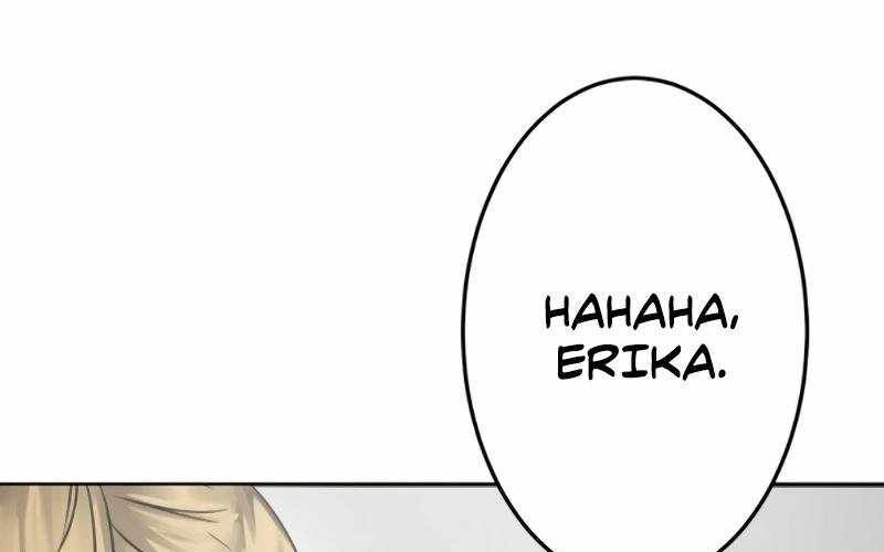 Kẻ Báo Thù Hoàn Hảo Chapter 11 - Trang 2