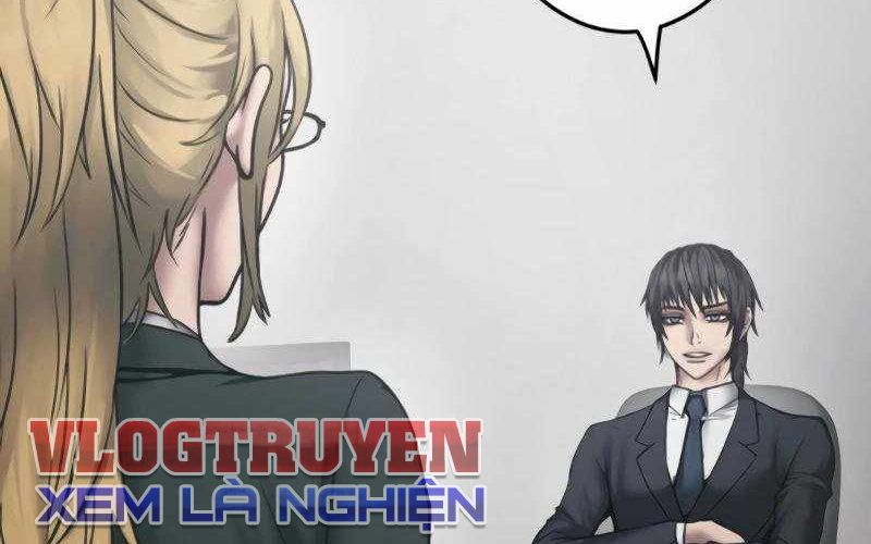 Kẻ Báo Thù Hoàn Hảo Chapter 11 - Trang 2