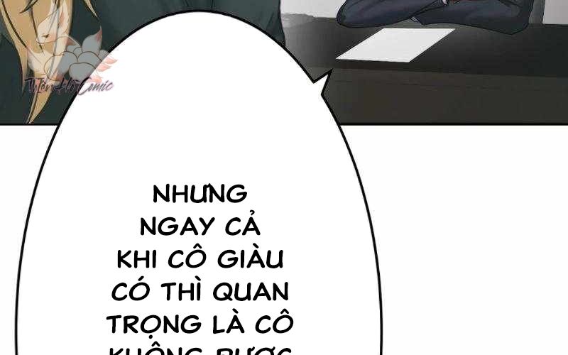 Kẻ Báo Thù Hoàn Hảo Chapter 11 - Trang 2