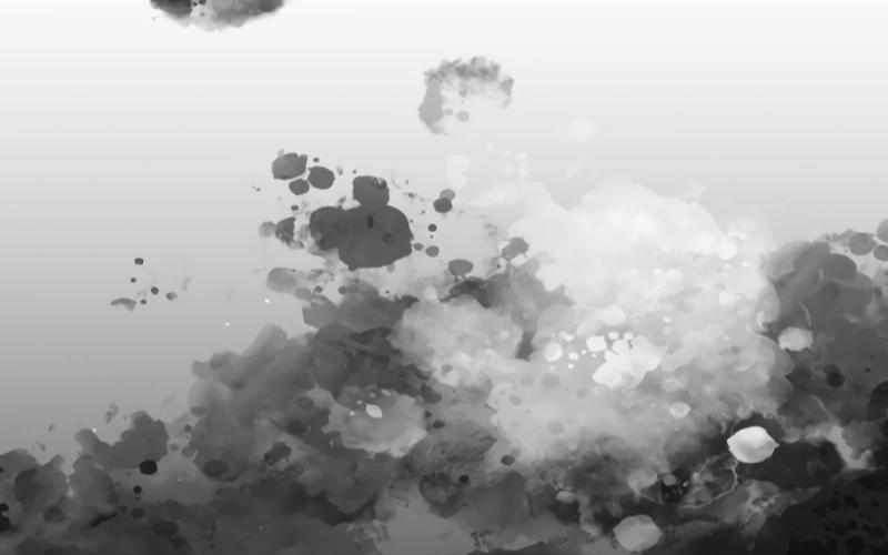 Kẻ Báo Thù Hoàn Hảo Chapter 11 - Trang 2