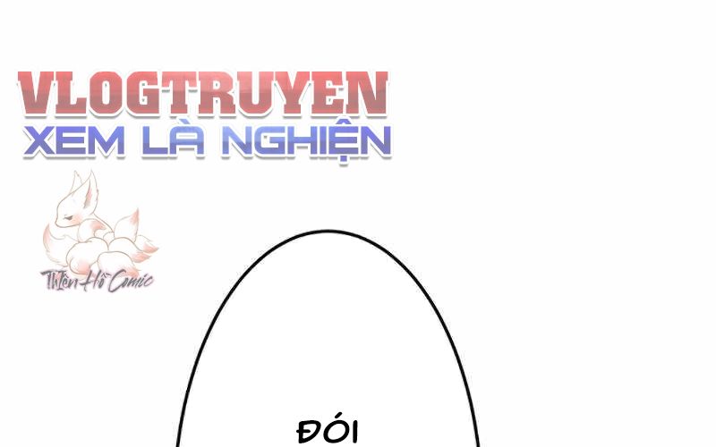 Kẻ Báo Thù Hoàn Hảo Chapter 11 - Trang 2