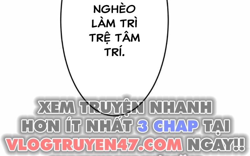 Kẻ Báo Thù Hoàn Hảo Chapter 11 - Trang 2