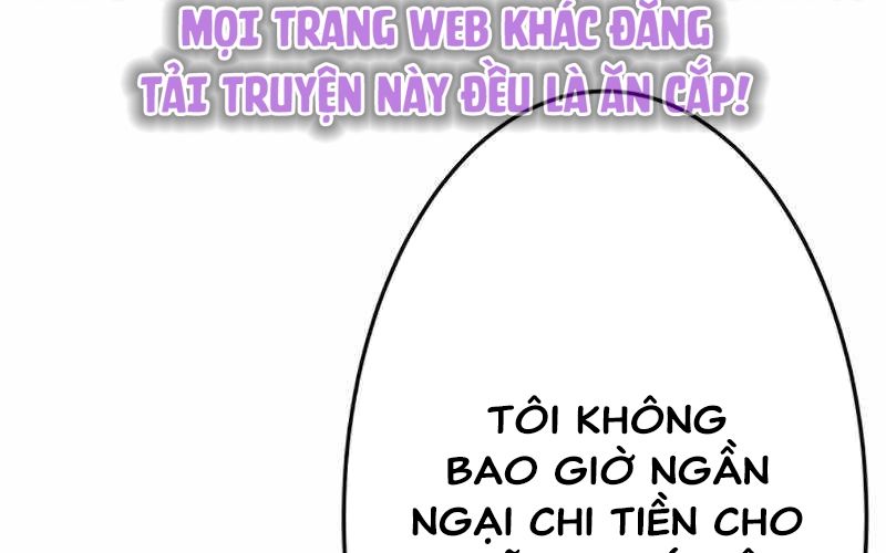 Kẻ Báo Thù Hoàn Hảo Chapter 11 - Trang 2