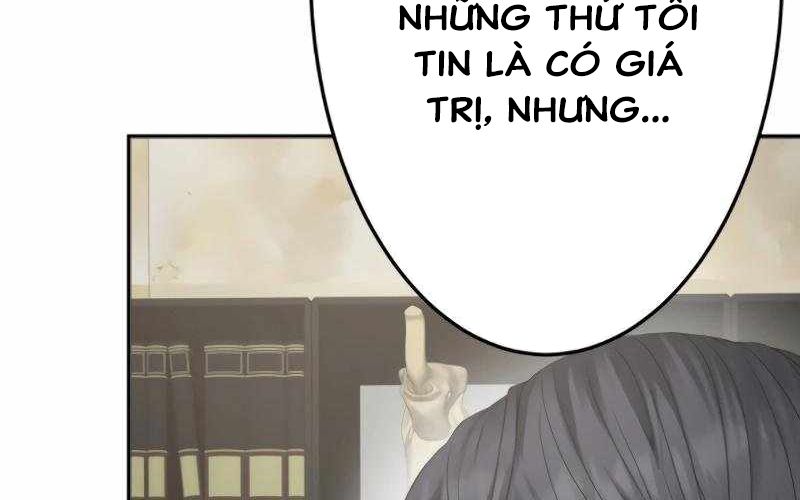 Kẻ Báo Thù Hoàn Hảo Chapter 11 - Trang 2