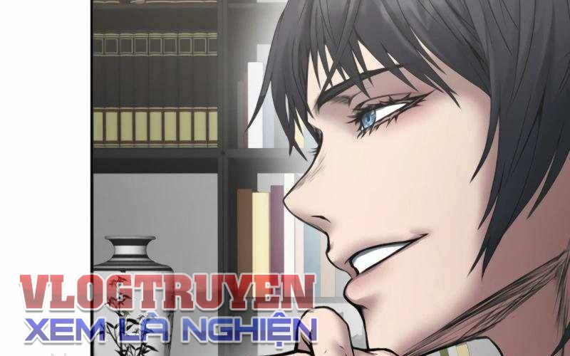 Kẻ Báo Thù Hoàn Hảo Chapter 11 - Trang 2