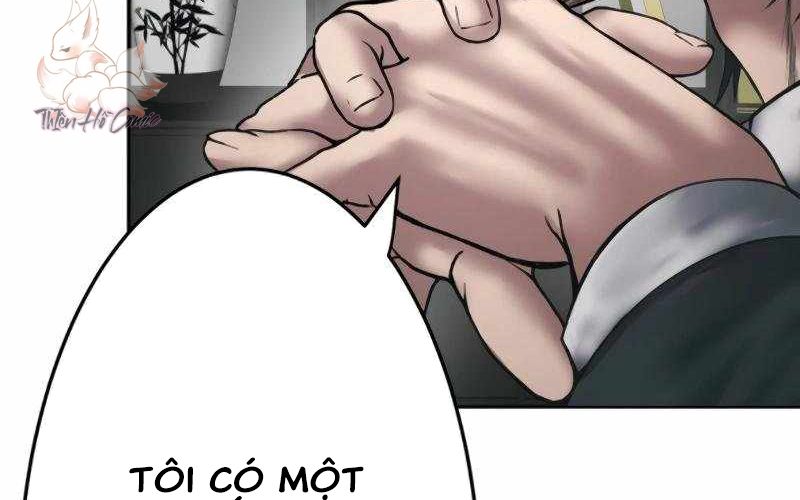 Kẻ Báo Thù Hoàn Hảo Chapter 11 - Trang 2