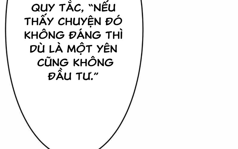 Kẻ Báo Thù Hoàn Hảo Chapter 11 - Trang 2