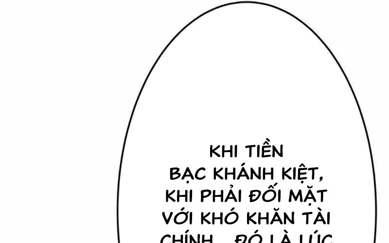 Kẻ Báo Thù Hoàn Hảo Chapter 11 - Trang 2