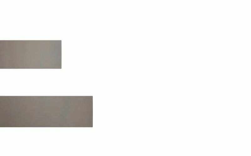 Kẻ Báo Thù Hoàn Hảo Chapter 11 - Trang 2