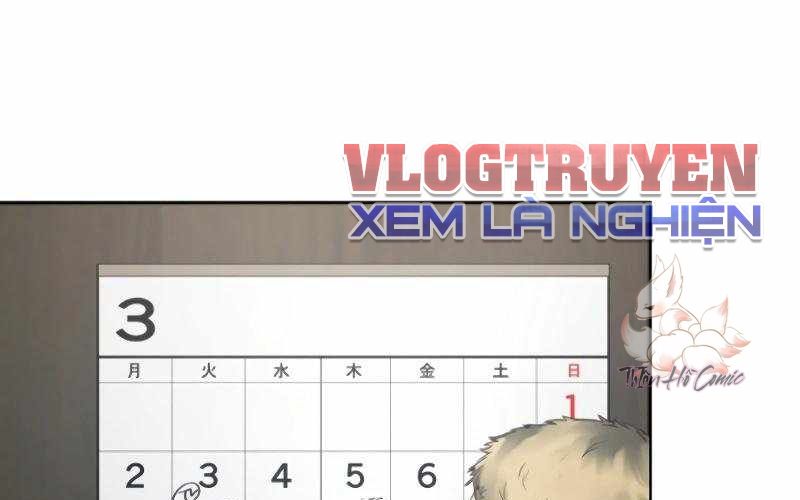 Kẻ Báo Thù Hoàn Hảo Chapter 11 - Trang 2