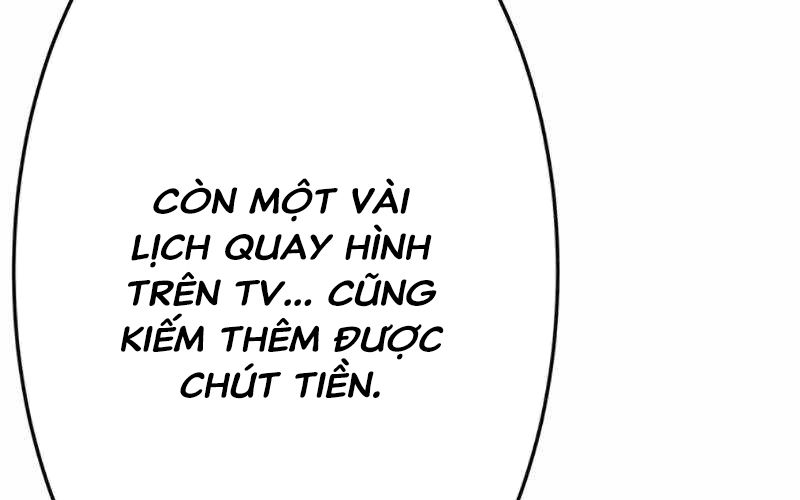 Kẻ Báo Thù Hoàn Hảo Chapter 11 - Trang 2