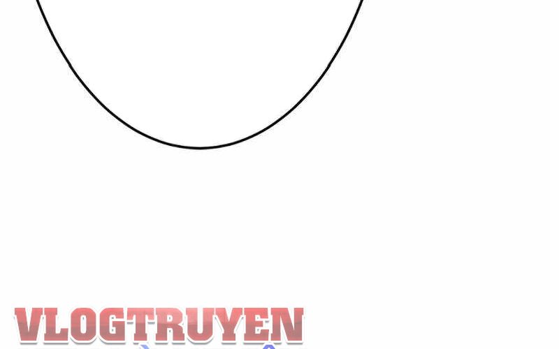 Kẻ Báo Thù Hoàn Hảo Chapter 11 - Trang 2