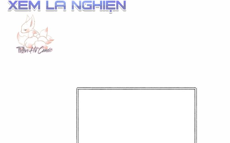 Kẻ Báo Thù Hoàn Hảo Chapter 11 - Trang 2