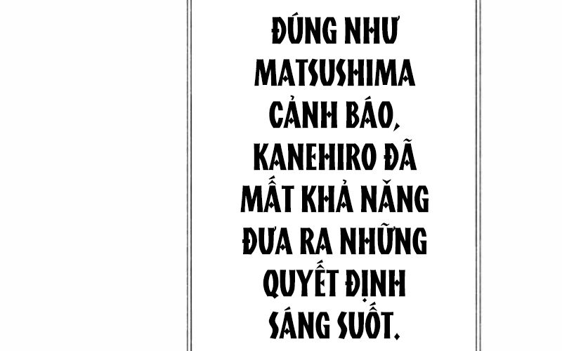 Kẻ Báo Thù Hoàn Hảo Chapter 11 - Trang 2