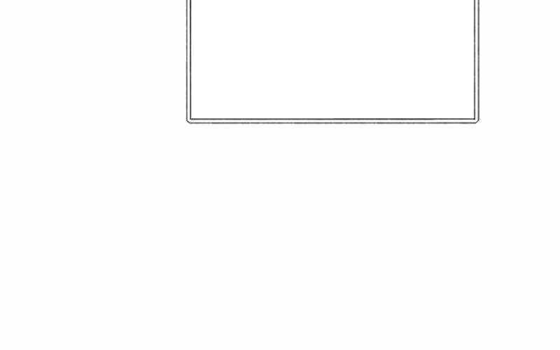 Kẻ Báo Thù Hoàn Hảo Chapter 11 - Trang 2