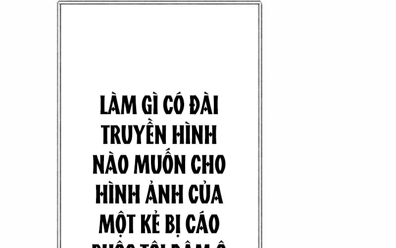 Kẻ Báo Thù Hoàn Hảo Chapter 11 - Trang 2